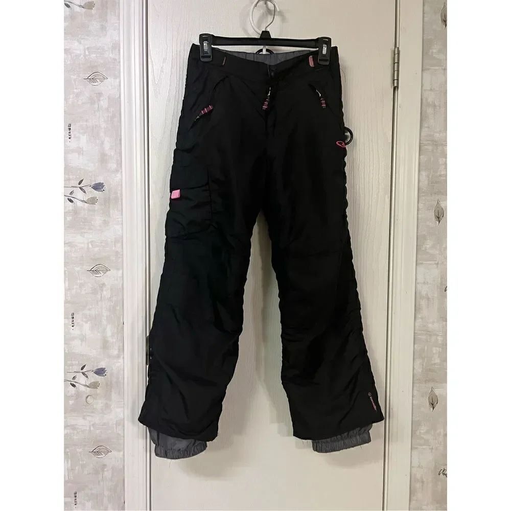 Champion Ski pants